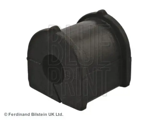 BLUE PRINT ADT38037 Втулка стабилизатора