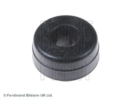 ADT380169 Подвеска