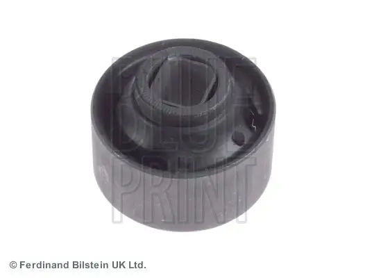 BLUE PRINT ADT38064 Подвеска