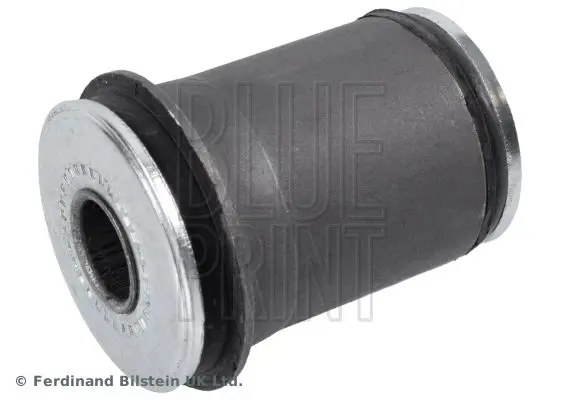 BLUE PRINT ADT38069 Подвеска
