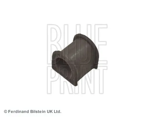 BLUE PRINT ADT38081 Подвеска