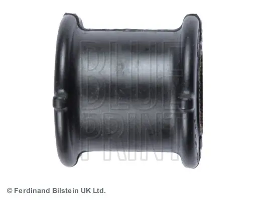 BLUE PRINT ADT38083 Подвеска