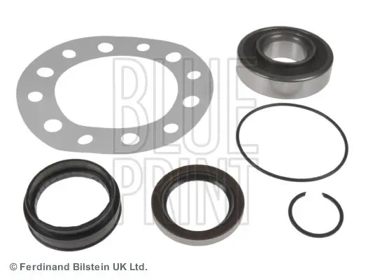 BLUE PRINT ADT383108 Комплект подшипника