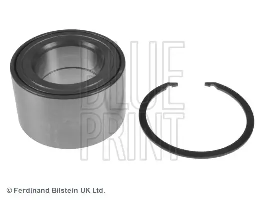 BLUE PRINT ADT38342 Комплект подшипника