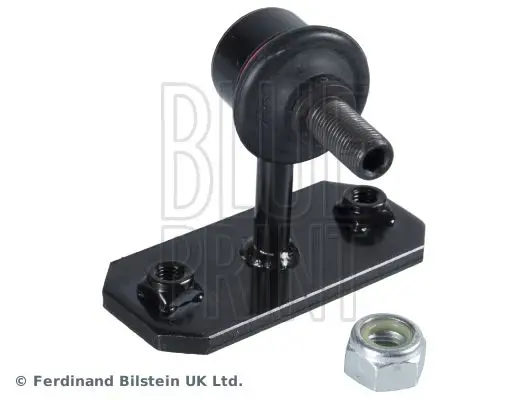 BLUE PRINT ADT38516 Стойка