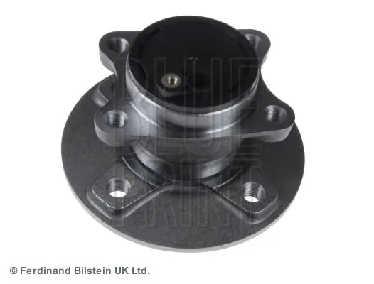BLUE PRINT ADT38370 Подшипник