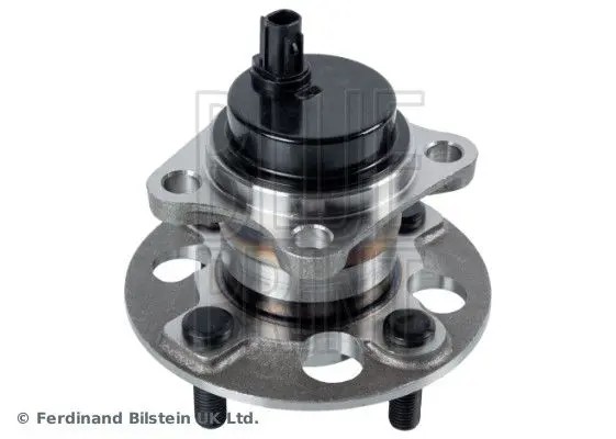 ADT38387 Комплект подшипника