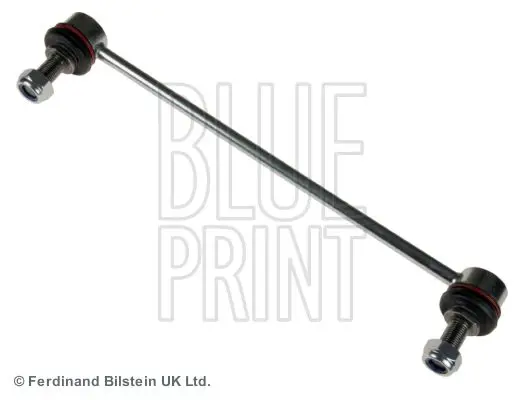 BLUE PRINT ADT385101 Стойка