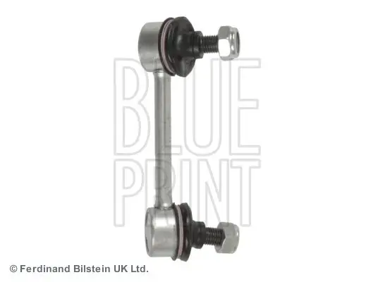 BLUE PRINT ADT38547 Стойка