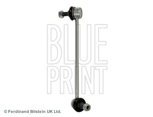 BLUE PRINT ADT38513 Стойка