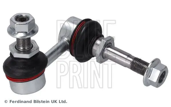 BLUE PRINT ADT38596 Стойка