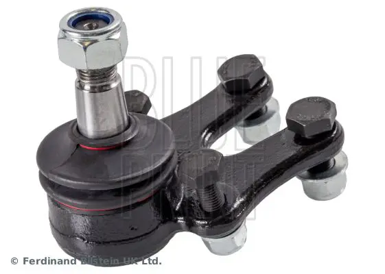 BLUE PRINT ADT38606 Шарнир