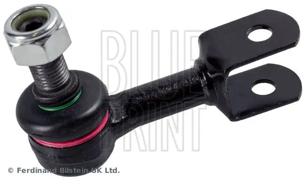BLUE PRINT ADT38578 Стойка