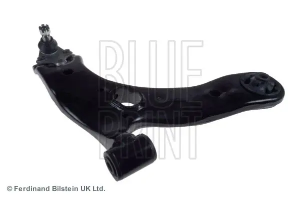 BLUE PRINT ADT386169 Рычаг независимой подвески