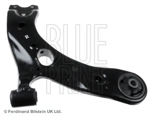 BLUE PRINT ADT386184 Рычаг независимой подвески