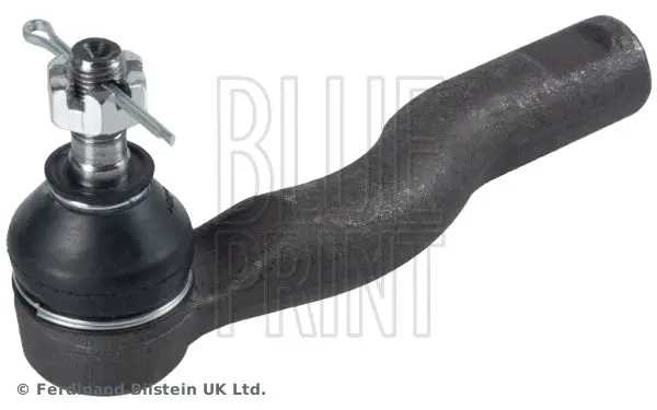 BLUE PRINT ADT387102 Шарнир