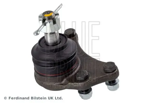 BLUE PRINT ADT38622 Шарнир