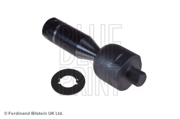 BLUE PRINT ADT387159 Шарнир