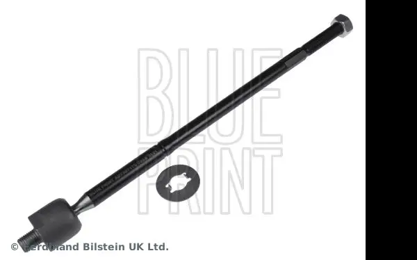 BLUE PRINT ADT387175 Шарнир