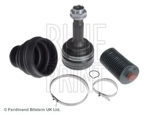 ADT38925 Шарнирный комплект