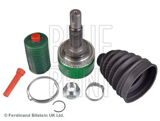 ADT38948B 