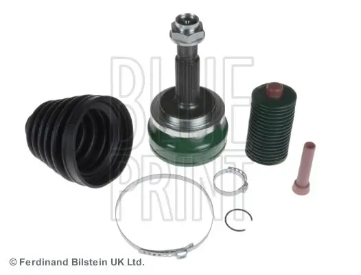 ADT38982 Шарнирный комплект