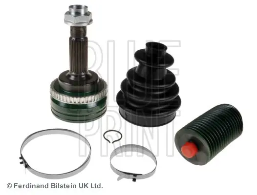 ADT38964 Шарнирный комплект