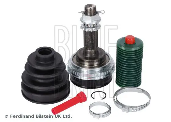 ADT38969 Шарнирный комплект