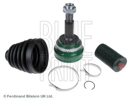 ADT38979 Шарнирный комплект