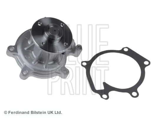 BLUE PRINT ADT39171 Насос