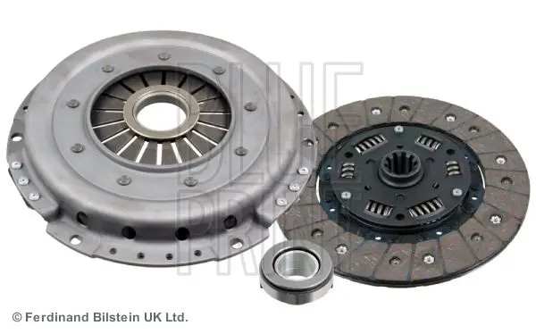 BLUE PRINT ADU173012 PART