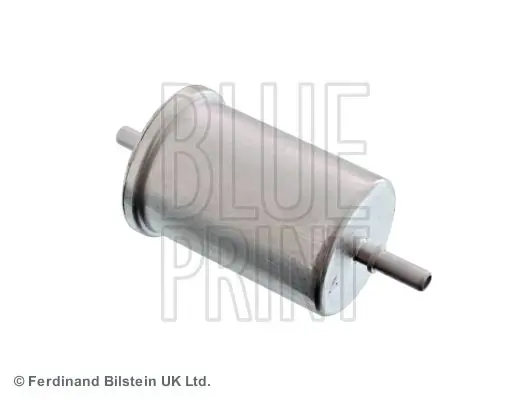 BLUE PRINT ADU172306 Фильтр