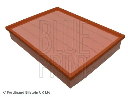 BLUE PRINT ADV182234 Фильтр