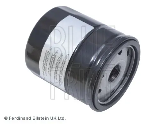 BLUE PRINT ADV182139 Масляный фильтр