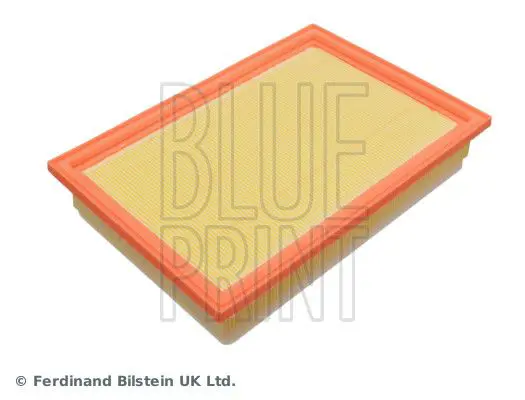 BLUE PRINT ADV182258 Фильтр