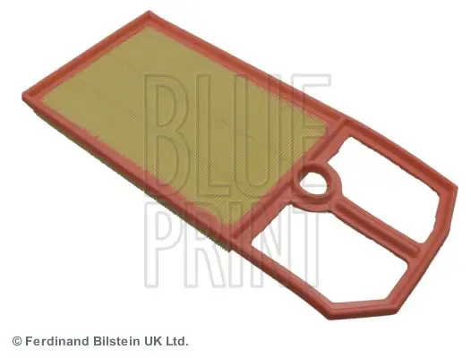 BLUE PRINT ADV182259 Фильтр