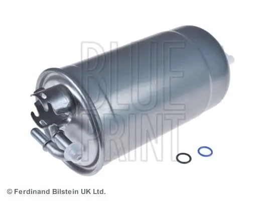 BLUE PRINT ADV182346 Топливный фильтр