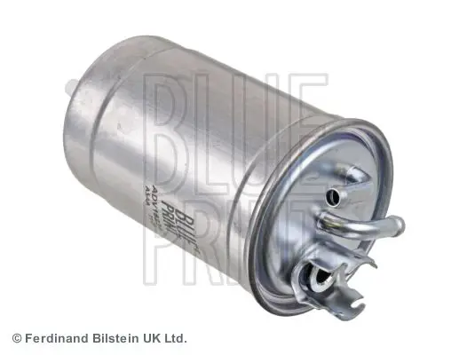 BLUE PRINT ADV182347 Топливный фильтр