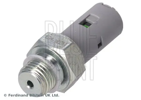 ADZ96602 Переключатель