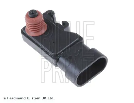 BLUE PRINT ADZ97403 Датчик