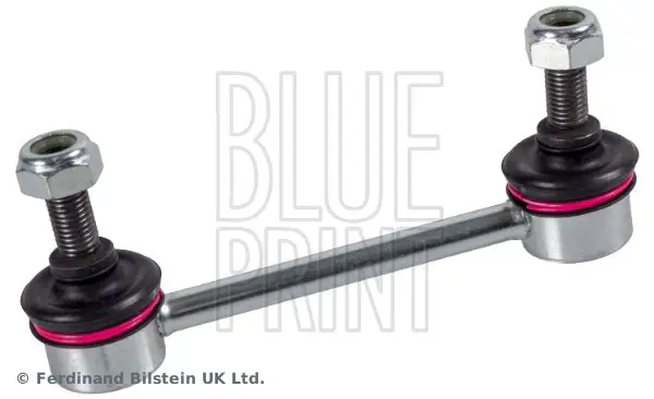 BLUE PRINT ADZ98508 Стойка