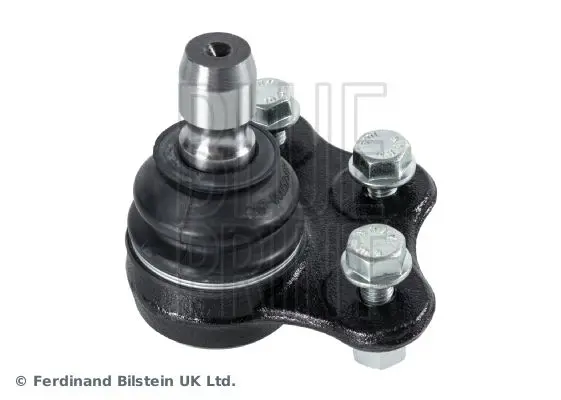 BLUE PRINT ADZ98616 Шарнир