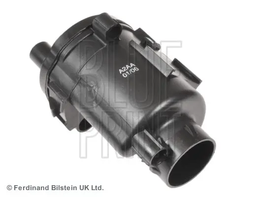 Blue Print ADG02336 Фильтр