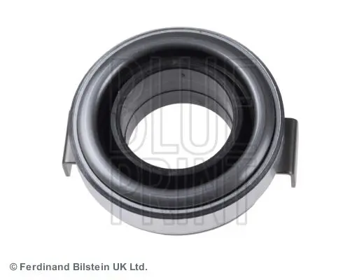 Blue Print ADH23318 Подшипник выжимной HON ACCORD