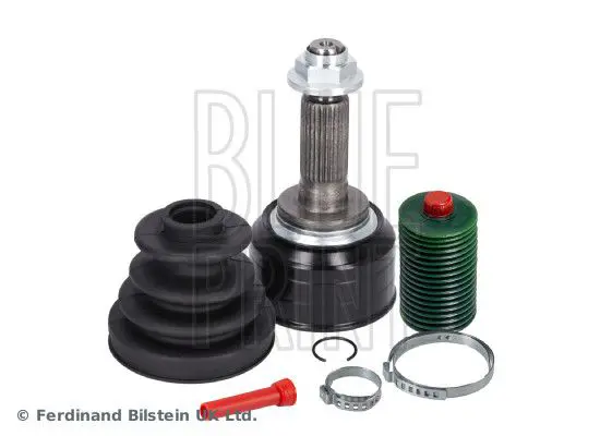 Blue Print ADG089125 Шрус