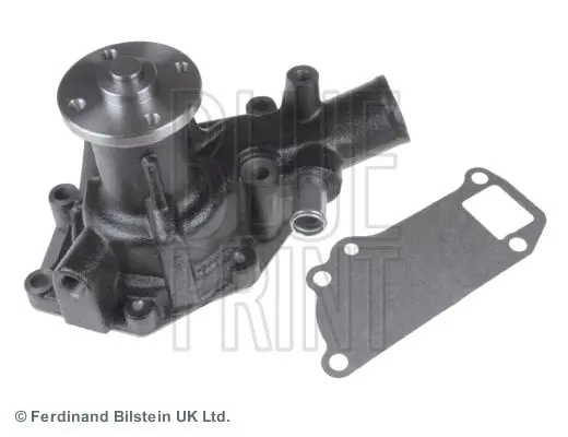BLUE PRINT ADZ99125 Насос