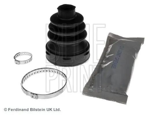 Blue Print ADT381111 Комплект пыльника
