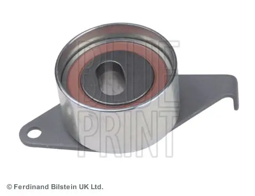 BLUE PRINT ADD67611 Ролик