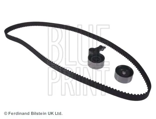 BLUE PRINT ADT37302 ремкомплект