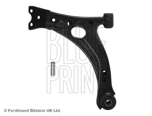 BLUE PRINT ADT38647 рычаг